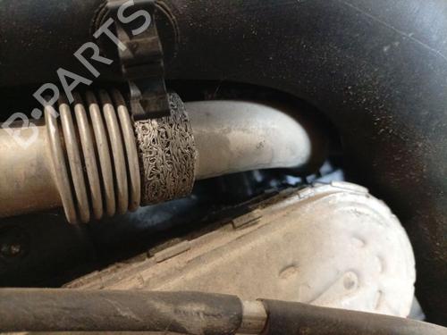 Pipe VW GOLF V (1K1) 1.9 TDI | BP36826583M125 - Image 4