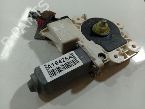 Used Left rear window motor Left rear window motor 34798140 34798140