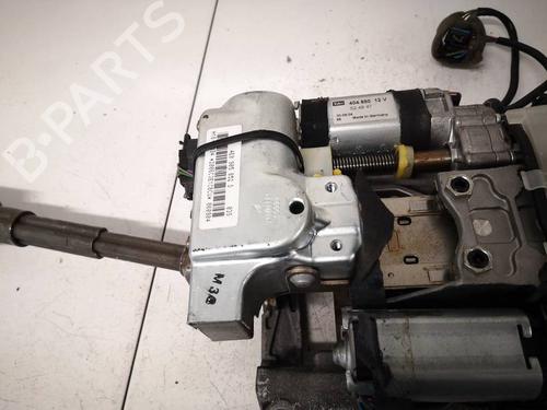 Used Ignition barrel Ignition barrel 39456124 39456124