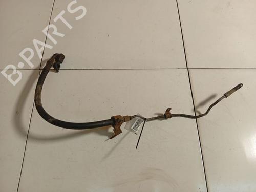 Used Pipe Pipe 39632190 39632190