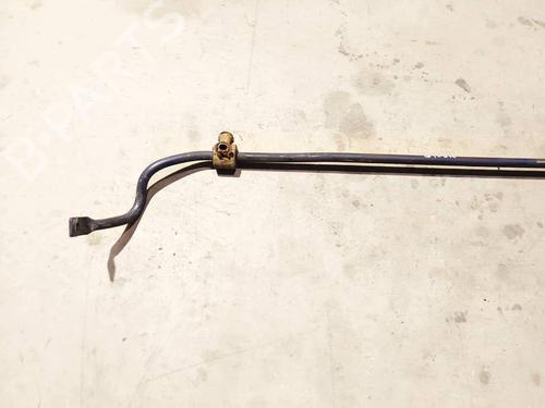 Anti roll bar MERCEDES-BENZ E-CLASS (W212) E 350 4-matic (212.087) | BP34968391M96 - Image 2