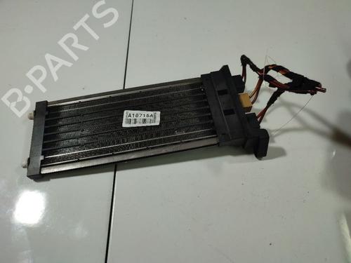 Used Heater resistor Heater resistor 34878705 34878705