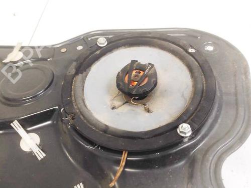 Used Speaker SEAT LEON (1M1) 1.9 TDI (110 hp) 32627944