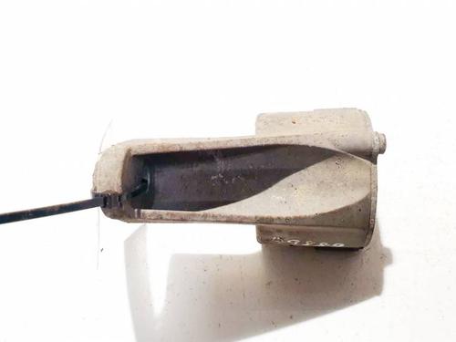 BP32613822C155 main image