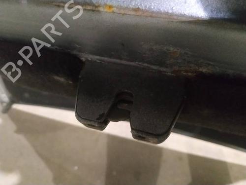 Used Tailgate lock Tailgate lock 34889162 34889162