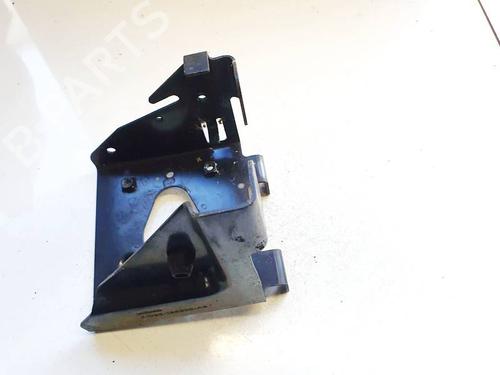 Other JAGUAR XJ (X351) 3.0 SDV6 | BP32602886O1