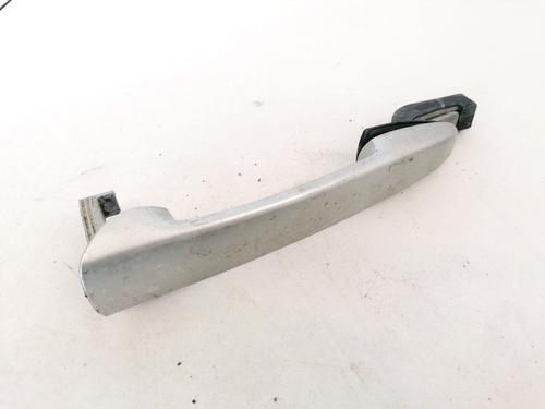 front-left-exterior-door-handle-mazda-5-cr-2005-2006-2007-2008-2009-2010-35523615 main image