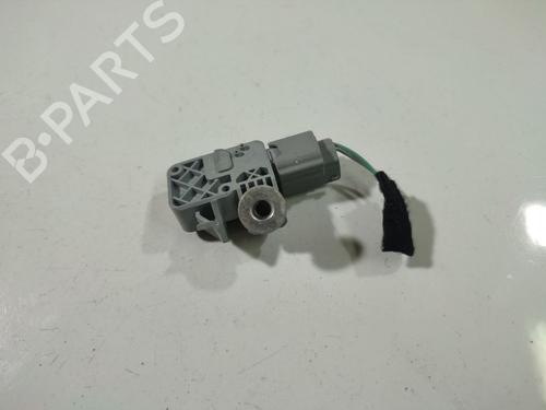 Electronic sensor RENAULT GRAND SCÉNIC II (JM0/1_) 1.9 dCi (JM14) | BP32538018M84 - Image 3