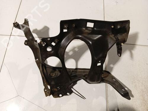 Support BMW 7 (E65, E66, E67) 730 d | BP34889724C155 - Image 4