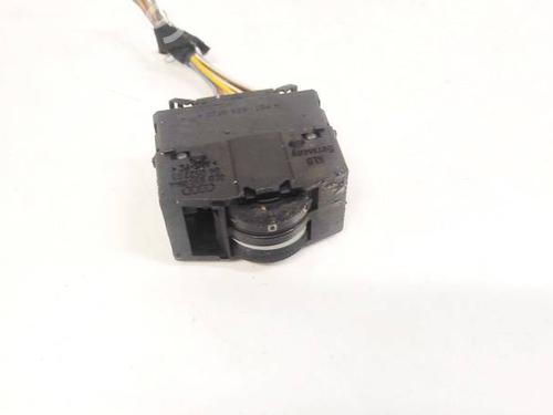 switch-audi-a3-8l1-1996-1997-1998-1999-2000-2001-2002-2003-2004-2005-2006-35334543 main image