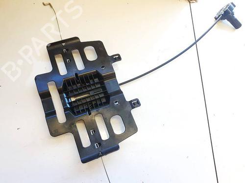 other-skoda-superb-ii-3t4-2008-2009-2010-2011-2012-2013-2014-2015-32958140 main image