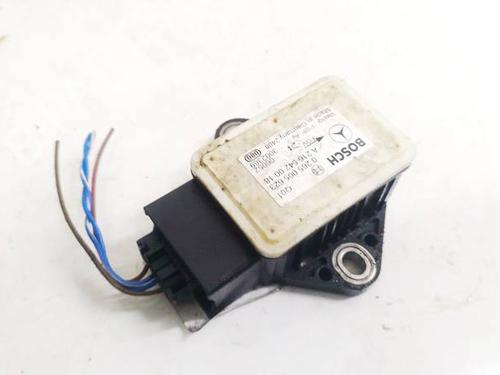 Used Electronic module Electronic module 35059238 35059238