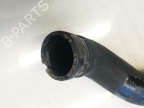 Pipe FIAT PUNTO EVO (199_) 1.3 D Multijet (199AXC1A, 199BXC1A, 199AXT1A, 199BXT1A) | BP32903802M125 - Image 2
