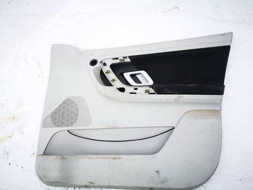 Used Front right panel Front right panel 38739138 38739138