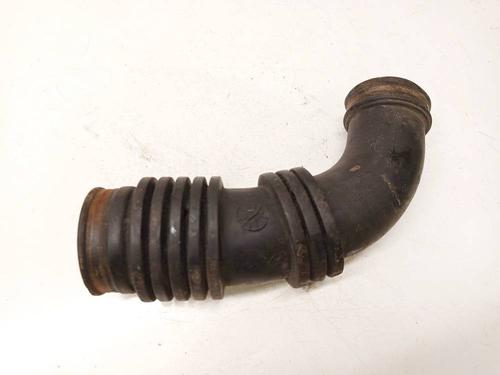 Used Pipe Pipe FORD FOCUS II (DA_, HCP, DP) 1.6 Ti (115 hp) 34818490 34818490