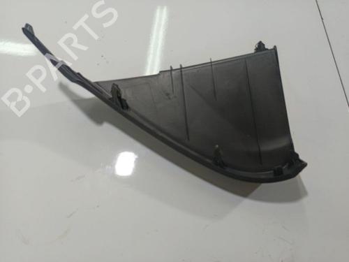 Other FORD FOCUS II (DA_, HCP, DP) 2.0 | BP36829545O1 - Image 4