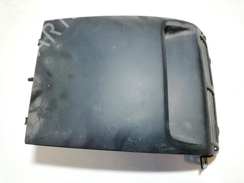 air-vent-suzuki-grand-vitara-ii-jt-te-td-2005-33503376 main image