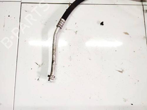 AC pipe NISSAN NOTE (E11, NE11) 1.4 | BP32573952M126