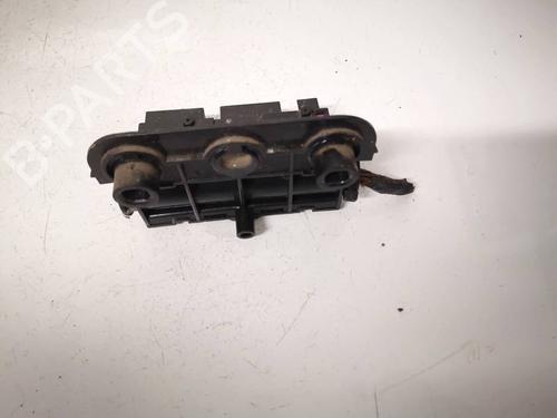 Electronic module OPEL SIGNUM Hatchback (Z03) 2.2 DTI (F48) | BP34784193M83 - Image 3