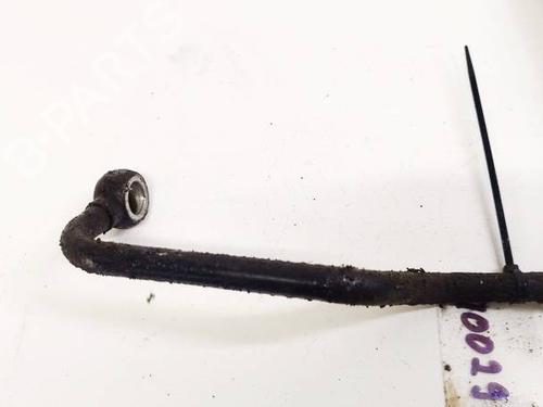 Pipe MINI MINI (R50, R53) Cooper | BP35118639M125 - Image 2