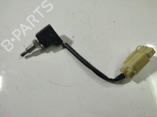 Electronic module KIA CEE'D Hatchback (ED) 1.6 CRDi 90 | BP34799535M83 - Image 3