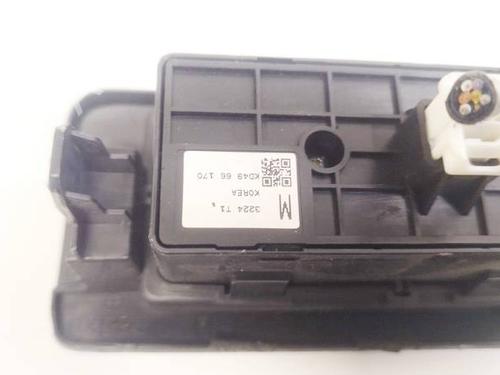 Switch MAZDA CX-5 (KE, GH) 2.2 D (KE2FW) | BP35147912I30 - Image 3