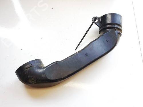 Used Pipe Pipe 38323401 38323401