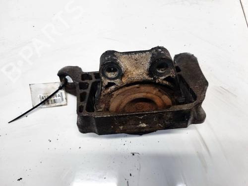 BP32532227M89 main image