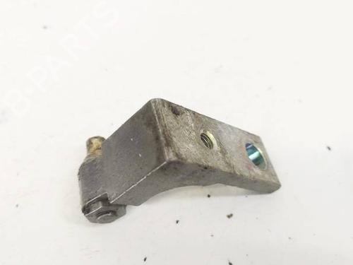 hingedoor-check-strap-alfa-romeo-159-939_-2005-2006-2007-2008-2009-2010-2011-2012-32594373 main image