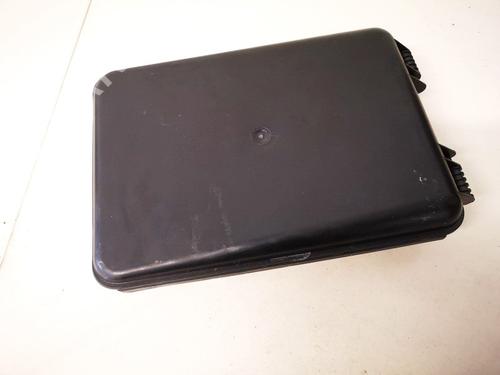 Used Other Other VW PASSAT B5 Variant (3B5) 1.9 TDI (90 hp) 32875200 32875200