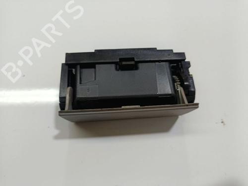 Ashtray AUDI A6 C6 (4F2) 2.7 TDI | BP34880337I30 - Image 2