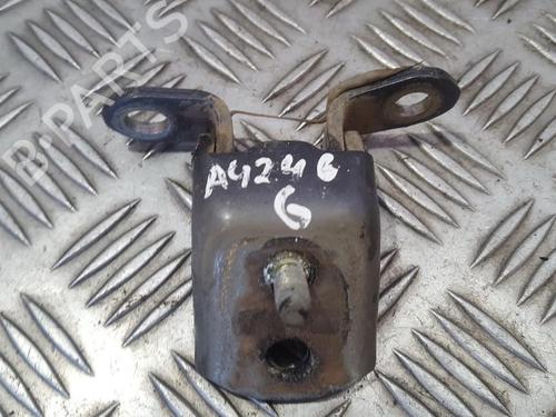 hingedoor-check-strap-nissan-note-e11-ne11-2005-2006-2007-2008-2009-2010-2011-2012-2013-33504645 main image