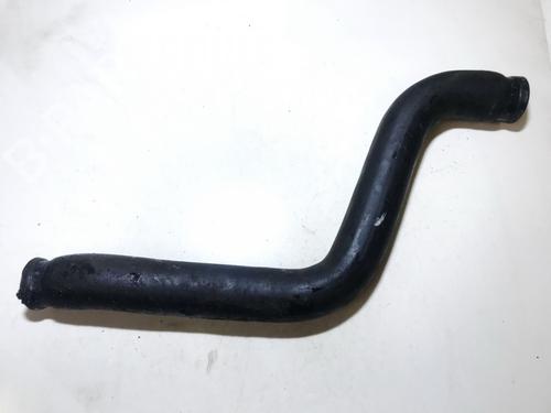 Used Pipe Pipe MITSUBISHI CARISMA (DA_) 1.9 TD (DA4A) (90 hp) 33516247 33516247