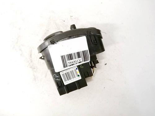 Switch JAGUAR X-TYPE I (X400) 3.0 V6 All-wheel Drive | BP35055103I30 - Image 2