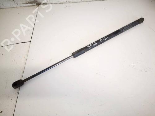 tailgate-lift-support-mazda-2-de_-dh_-2007-2008-2009-2010-2011-2012-2013-2014-2015-35068105 main image