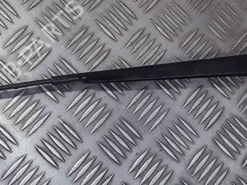 front-windshield-wiper-arm-vw-golf-v-1k1-2003-2004-2005-2006-2007-2008-2009-2010-33495729 main image