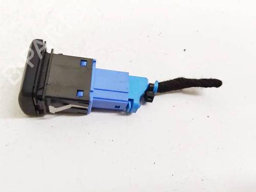 Switch AUDI A3 (8P1) 1.6 | BP34900103I30 - Image 3