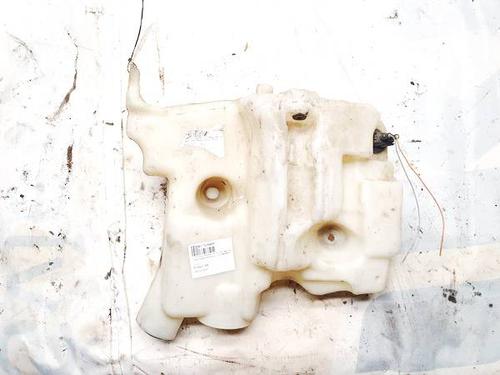 Sprinklertank Sprinklertank 35365347 35365347