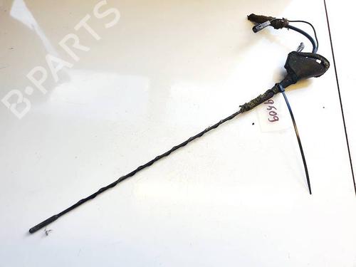 Antenne/Base Antenne/Base 35227954 35227954