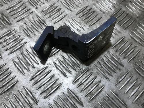 Used Hinge/Door check strap Hinge/Door check strap VW VENTO (1H2) 1.9 TDI (90 hp) 33497074 33497074