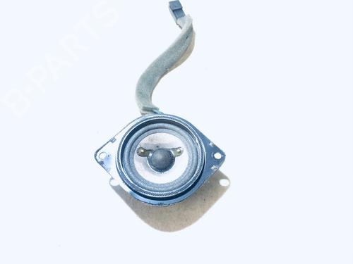 Used Speaker CHRYSLER 300M (LR) 2.7 V6 24V (204 hp) 33104643