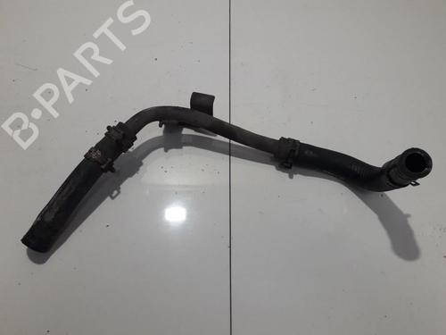 Used Pipe Pipe TOYOTA AVENSIS (_T22_) 2.0 D-4D (CDT220_, CDT220R) (110 hp) 33507134 33507134