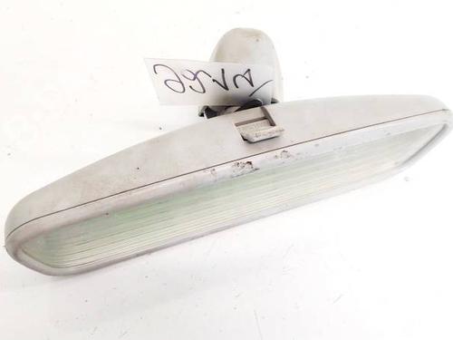 Rear mirror AUDI A6 C6 (4F2) 2.7 TDI | BP35259575I6 - Image 2