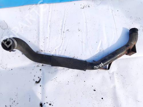 Used Pipe Pipe SUZUKI SX4 (EY, GY) 1.6 DDIS (RW416D) (90 hp) 32941907 32941907