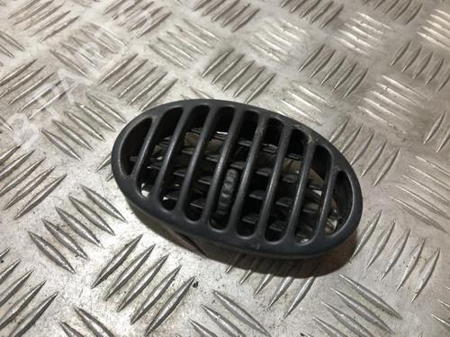 Luftventil Luftventil RENAULT MEGANE Scenic (JA0/1_) 1.9 dTi (JA0N) (98 hp) 33499320 33499320