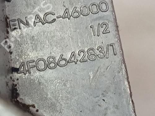 Support AUDI A6 C6 (4F2) 2.4 | BP32554155C155