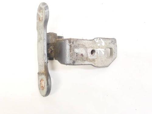 hingedoor-check-strap-opel-vectra-c-z02-2002-2003-2004-2005-2006-2007-2008-2009-32931817 main image