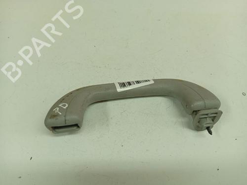 Interior roof handle KIA CEE'D Hatchback (ED) 1.6 CRDi 115 | BP38494086I35 - Image 2