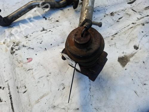 Egr HONDA CR-V III (RE_) 2.2 i-CTDi 4WD (RE6) | BP34881428M69 - Image 3
