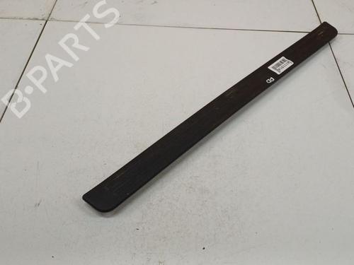 Used Step Step MAZDA 6 Hatchback (GH) 2.0 MZR-CD (GH14) (140 hp) 34792780 34792780